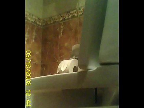 ❤️ Así naceu a vida. Os wankers non queren ver! Só probando unha nova minicámara. ❤❌ Vídeo de sexo en % gl.drpornofilme.ru % ❌️❤