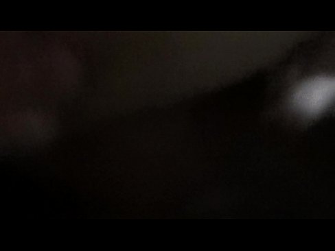 ❤️ A irmá fodida mentres estaba durmindo krempai durmindo ❤❌ Vídeo de sexo en % gl.drpornofilme.ru % ❌️❤