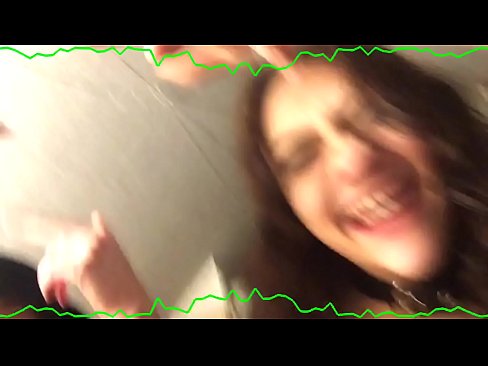 ❤️ Dúas bragas emotivas morenas sexys seguen a ser unha puta peculiar ❤❌ Vídeo de sexo en % gl.drpornofilme.ru % ❌️❤