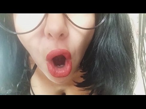 ❤️ Querida, a túa madrastra non te deixa ir hoxe á escola... necesitote demasiado... ❤❌ Vídeo de sexo en % gl.drpornofilme.ru % ❌️❤