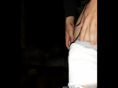 ❤️ O meu veciño saltou ao meu muro de corentena ❤❌ Vídeo de sexo en % gl.drpornofilme.ru % ❌️❤