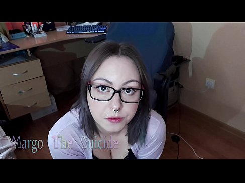 ❤️ Moza sexy con lentes chupa un consolador profundamente ante a cámara ❤❌ Vídeo de sexo en % gl.drpornofilme.ru % ❌️❤