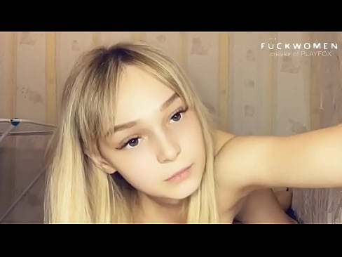❤️ Alumna insaciable dálle unha crema oral palpitante a un compañeiro de clase ❤❌ Vídeo de sexo en % gl.drpornofilme.ru % ❌️❤
