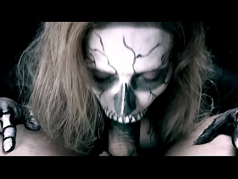 ❤️ Nena demo chupando o galo coa súa boca negra e tragando semen. ❤❌ Vídeo de sexo en % gl.drpornofilme.ru % ❌️❤