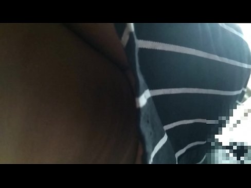 ❤️ Nena de negro sen bragas, parte 2 ❤❌ Vídeo de sexo en % gl.drpornofilme.ru % ❌️❤