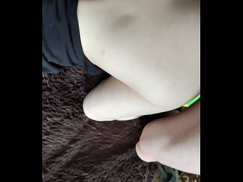 ❤️ Moza rusa xemendo na casa anal parte 2 ❤❌ Vídeo de sexo en % gl.drpornofilme.ru % ❌️❤