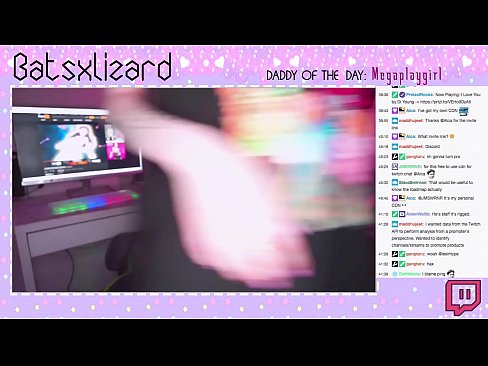 ❤️ O XOGADOR ESQUECEUSE DESCONECTAR O FLUÍS E SIROU EN DIRECTO ❤❌ Vídeo de sexo en % gl.drpornofilme.ru % ❌️❤