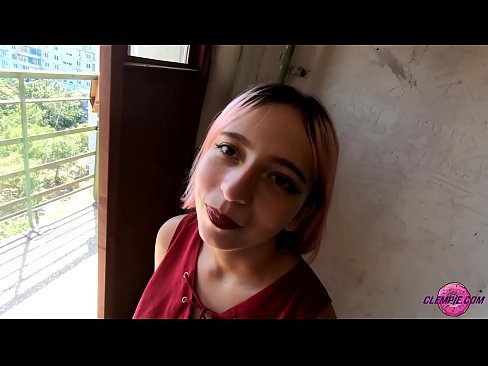 ❤️ Student Sensual chupa a un estraño no interior - Cum on his face ❤❌ Vídeo de sexo en % gl.drpornofilme.ru % ❌️❤